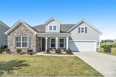 9528 Horsebit Lane - Photo 1