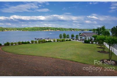 Lot 90 Edgewater Drive #90, Norwood, NC 28128 - Photo 6