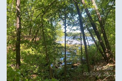Lot 90 Edgewater Drive #90, Norwood, NC 28128 - Photo 1