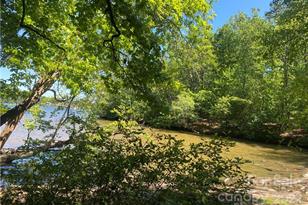 Lot 91 Tidewater Ct, Norwood, NC 28128 - Photo 1