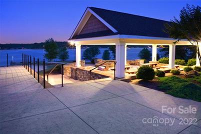 Lot 91 Tidewater Court #91, Norwood, NC 28128 - Photo 16