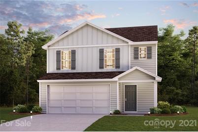 1481 Cannan Mountain Drive #24 - Photo 1