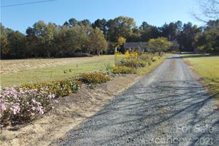109 Brief Rd W, Fairview, NC 28079 - Photo 14