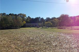 109 Brief Rd W, Fairview, NC 28079 - Photo 16