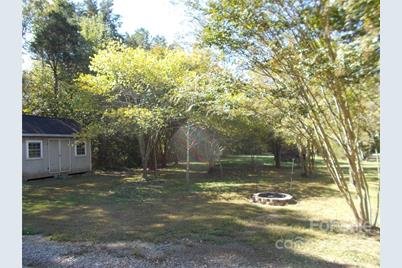 109 Brief Road W, Fairview, NC 28079 - Photo 8