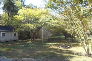 109 Brief Rd W, Fairview, NC 28079 - Photo 8