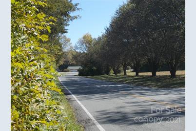 109 Brief Road W, Fairview, NC 28079 - Photo 6