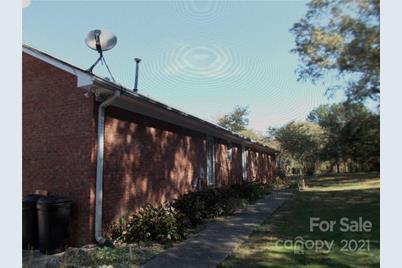 109 Brief Road W, Fairview, NC 28079 - Photo 10