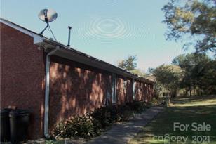 109 Brief Rd W, Fairview, NC 28079 - Photo 10