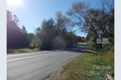 109 Brief Road W, Fairview, NC 28079 - Photo 12