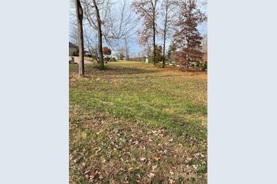 4212 Eric Court #129, Morganton, NC 28655 - Photo 1