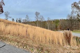 3612 Cornwell Ct, Morganton, NC 28655 - Photo 1