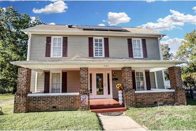707 N Main Street - Photo 1