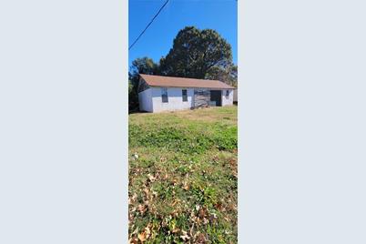 211 E Ridge Avenue - Photo 1