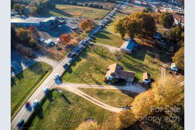 768 River Highway, Mooresville, NC 28117 - Photo 28