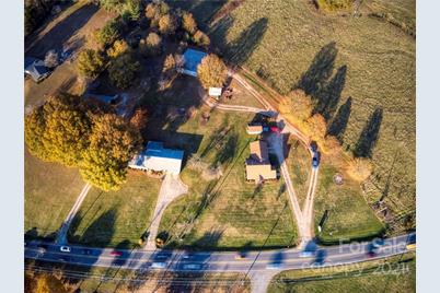 768 River Highway, Mooresville, NC 28117 - Photo 46