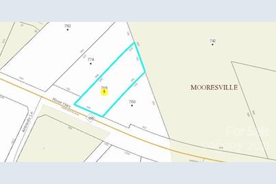 768 River Highway, Mooresville, NC 28117 - Photo 10