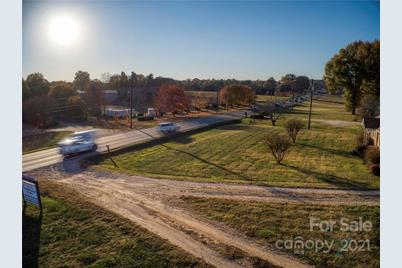 768 River Highway, Mooresville, NC 28117 - Photo 24