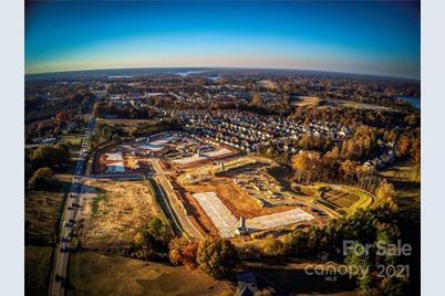 768 River Highway, Mooresville, NC 28117 - Photo 40