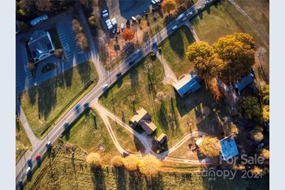 768 River Highway, Mooresville, NC 28117 - Photo 14