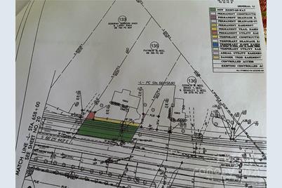 768 River Highway, Mooresville, NC 28117 - Photo 12