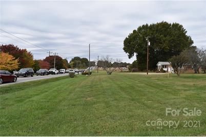 768 River Highway, Mooresville, NC 28117 - Photo 6