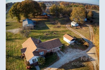 768 River Highway, Mooresville, NC 28117 - Photo 26