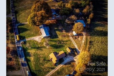 768 River Highway, Mooresville, NC 28117 - Photo 36