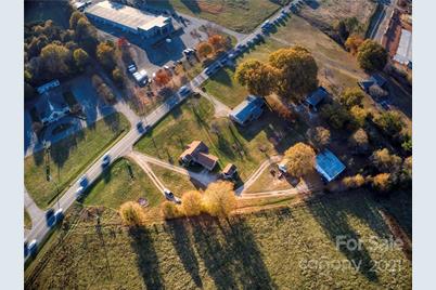 768 River Highway, Mooresville, NC 28117 - Photo 30