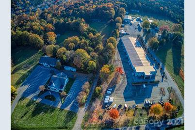 768 River Highway, Mooresville, NC 28117 - Photo 44