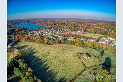 768 River Highway, Mooresville, NC 28117 - Photo 40