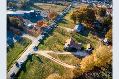 768 River Highway, Mooresville, NC 28117 - Photo 30