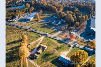 768 River Highway, Mooresville, NC 28117 - Photo 36