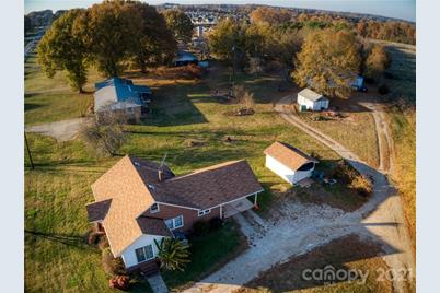 768 River Highway, Mooresville, NC 28117 - Photo 28