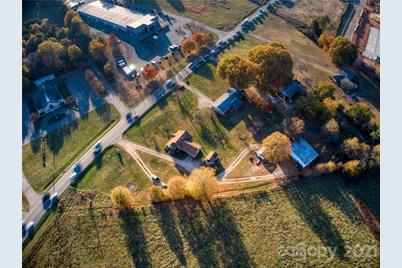 768 River Highway, Mooresville, NC 28117 - Photo 32