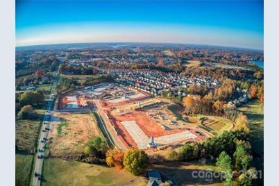 768 River Highway, Mooresville, NC 28117 - Photo 42