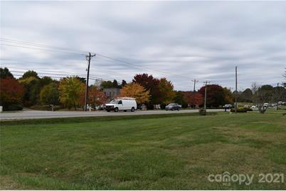 768 River Highway, Mooresville, NC 28117 - Photo 4