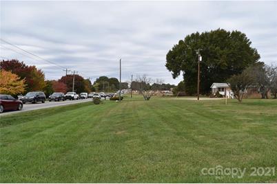 768 River Highway, Mooresville, NC 28117 - Photo 8