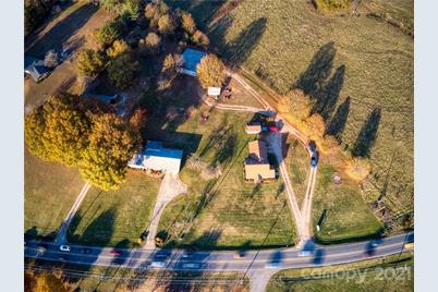 768 River Highway, Mooresville, NC 28117 - Photo 48