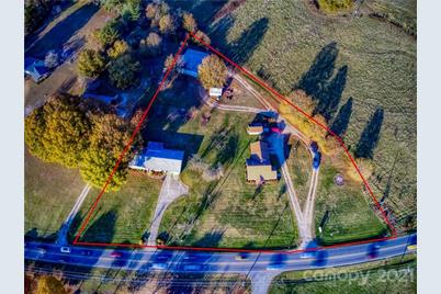 768 River Highway, Mooresville, NC 28117 - Photo 14