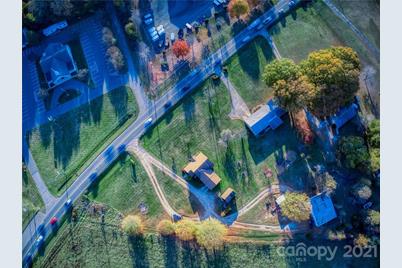 768 River Highway, Mooresville, NC 28117 - Photo 16