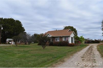 768 River Highway, Mooresville, NC 28117 - Photo 6