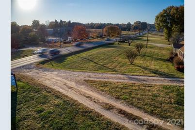 768 River Highway, Mooresville, NC 28117 - Photo 24