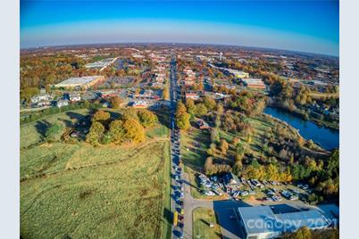 768 River Highway, Mooresville, NC 28117 - Photo 46