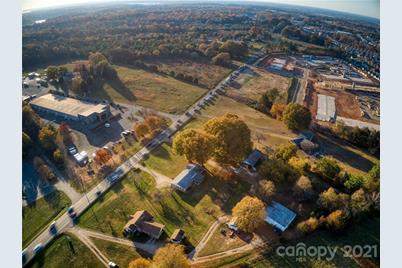 768 River Highway, Mooresville, NC 28117 - Photo 34