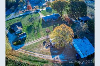 768 River Highway, Mooresville, NC 28117 - Photo 22