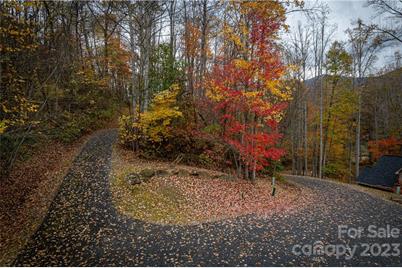 16 Katua Trail #16, Maggie Valley, NC 28751 - Photo 1