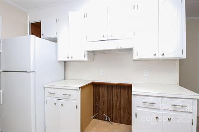 2599 Lewis Drive, Lancaster, SC 29720 - Photo 22