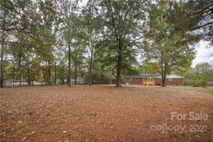 2599 Lewis Dr, Lancaster, SC 29720 - Photo 48