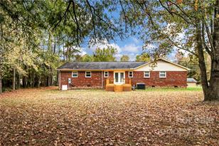 2599 Lewis Dr, Lancaster, SC 29720 - Photo 6